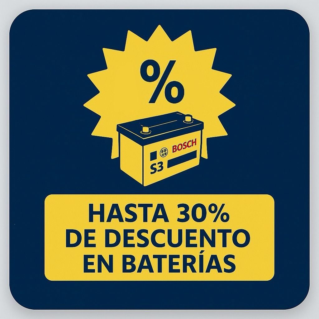Descuento