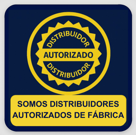 Garantía
